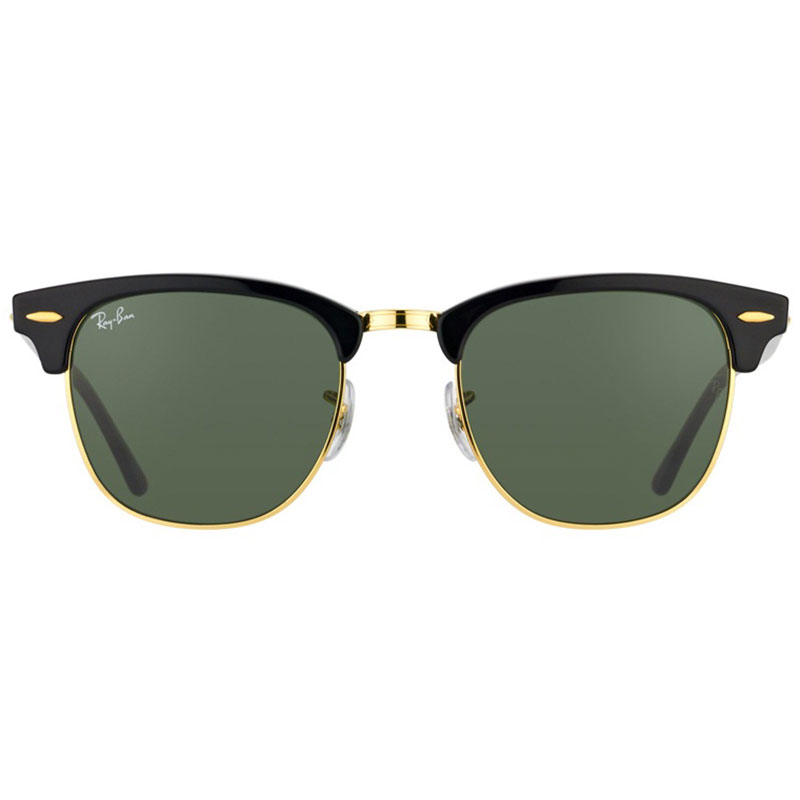 Kính mát Rayban RB-3016-W0365(51IT)