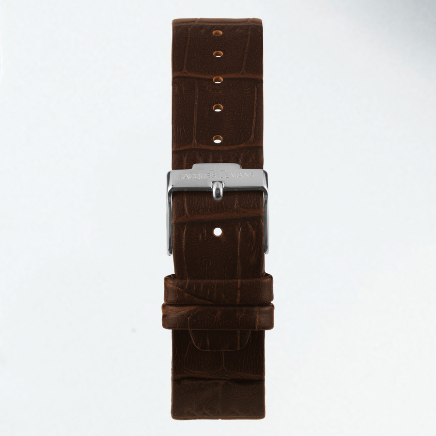 Đồng hồ Jacques Lemans JL-1-2128B