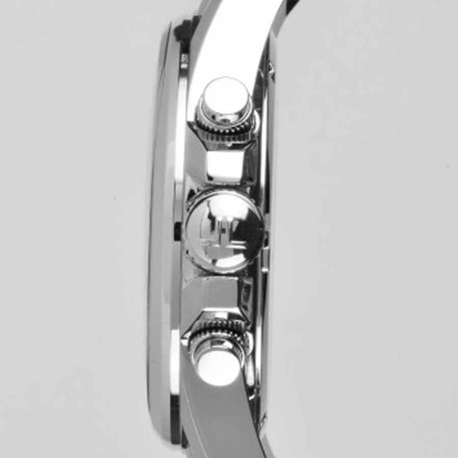 Đồng hồ Jacques Lemans JL-1-1117.1EN