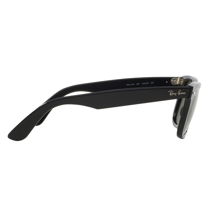 Kính RAYBAN RB-2140F-901(54IT)