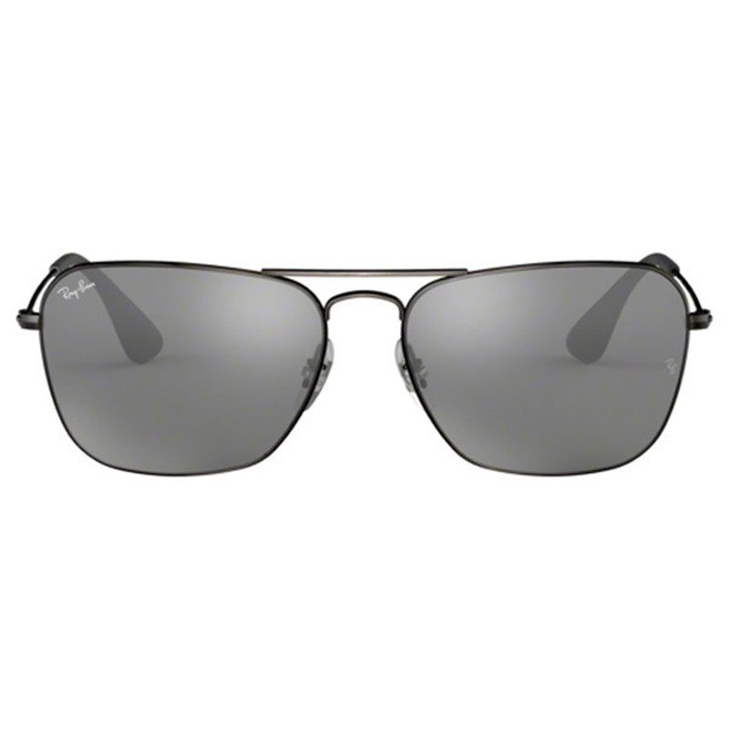 Kính rayban RB-3610-9139/6G(58CN)