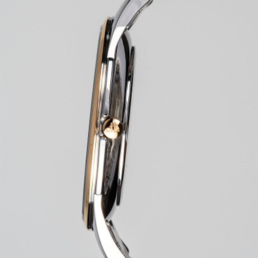 Đồng hồ Jacques Lemans JL-1-1852ZE
