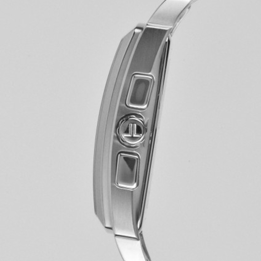 Đồng hồ Jacques Lemans JL-1-1906G