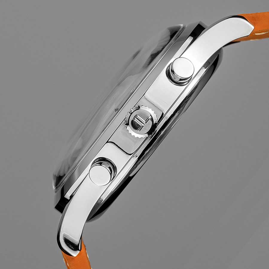 Đồng hồ Jacques Lemans JL-1-2068B