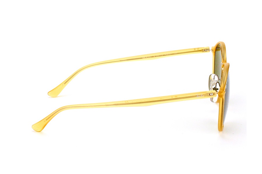 KÍNH MÁT RAYBAN RB-4242-6199/73(49IT)