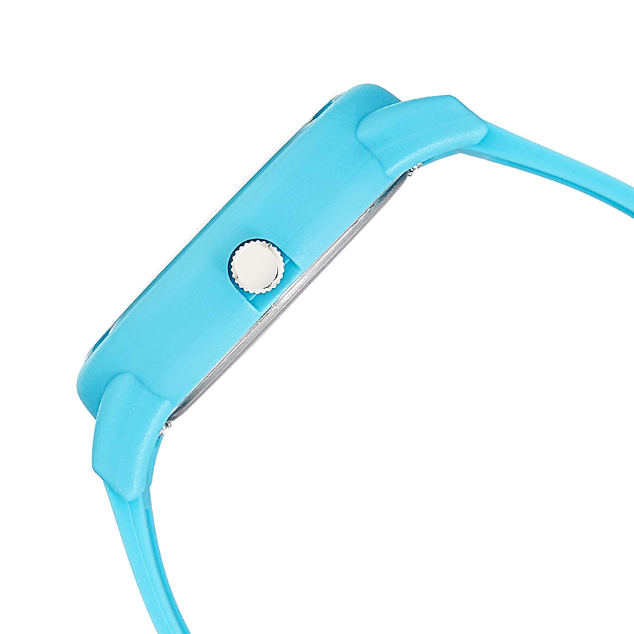 Đồng hồ Q&Q QQ-VR52J008Y
