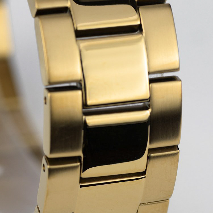 Đồng hồ Jacques Lemans JL-1-2087J
