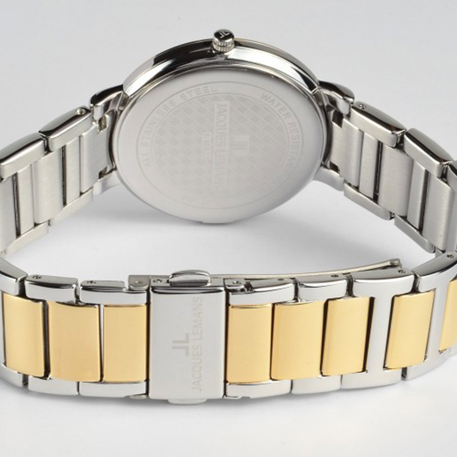 Đồng hồ Jacques Lemans JL-1-1842.1I