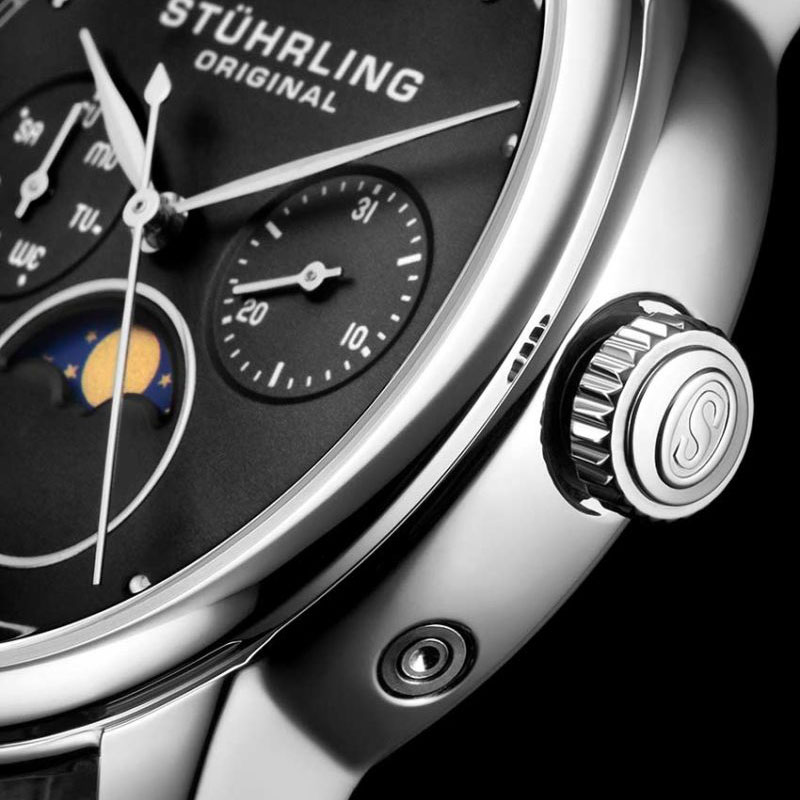 STUHRLING ORIGINAL ST-898.02