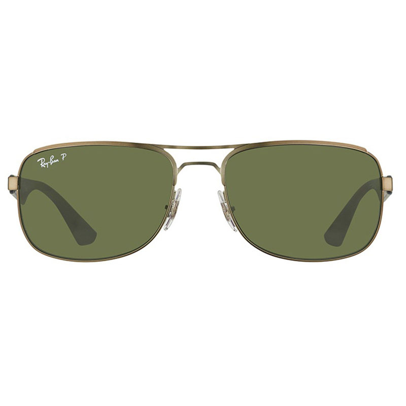 Kính mát Rayban RB-3524-029/9A(57CN)