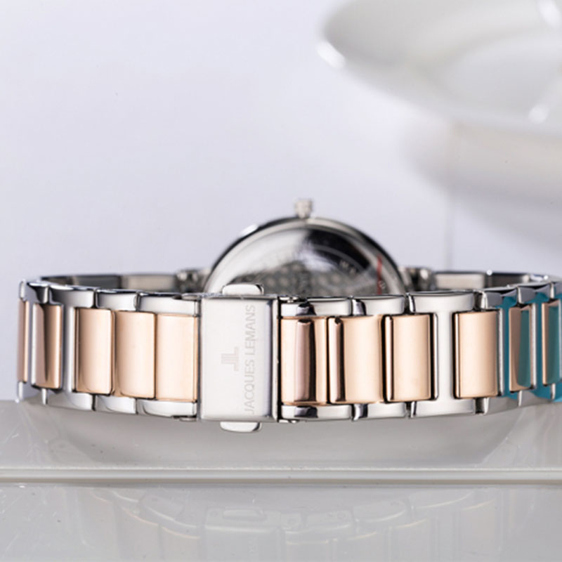 Đồng hồ Jacques Lemans JL-1-1842.1H