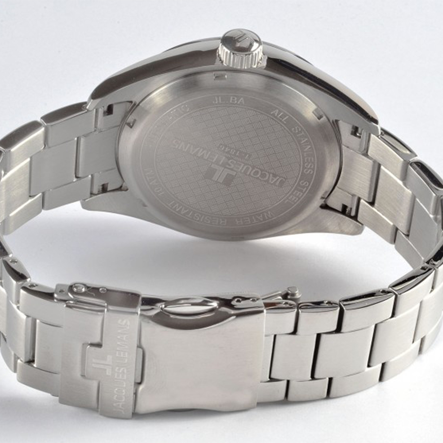Đồng hồ Jacques Lemans JL-1-1846F