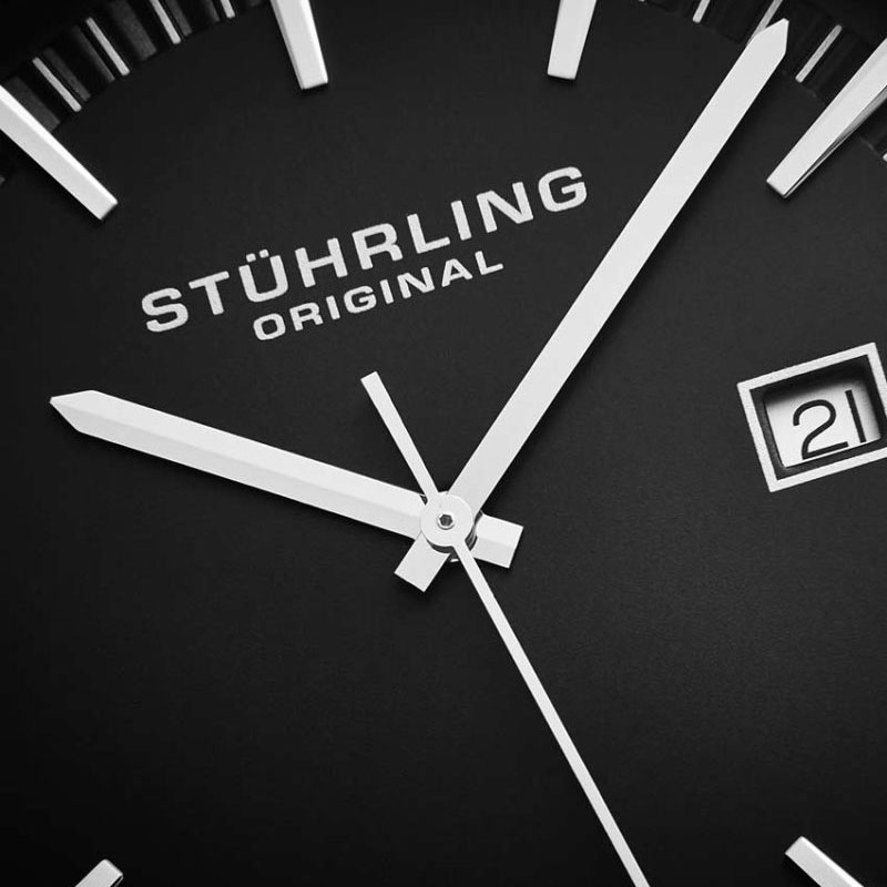 STUHRLING ORIGINAL ST-555M.01