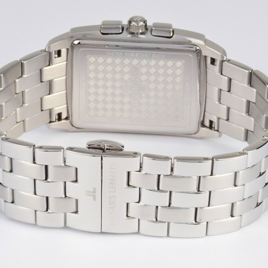 Đồng hồ Jacques Lemans JL-1-1906F