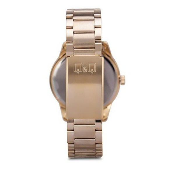 Đồng hồ Q&Q QQ-A194-010Y