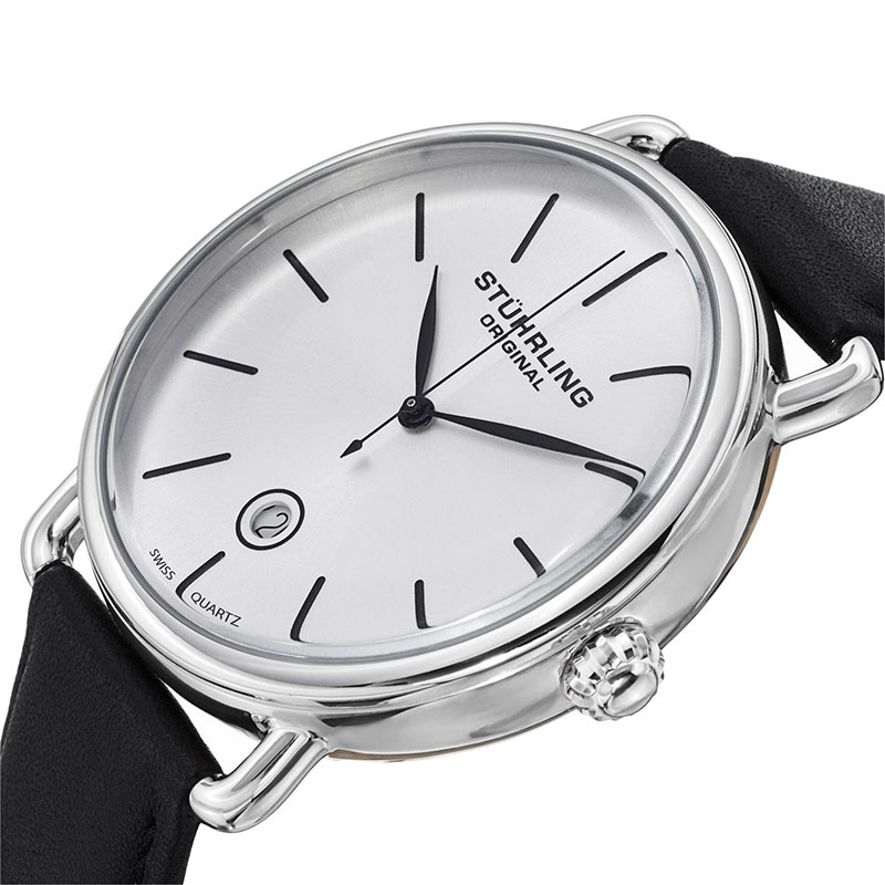 Stuhrling Original ST-768.01