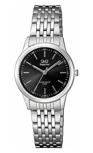 Đồng hồ Q&Q QQ-S281J212Y