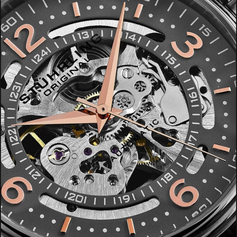 STUHRLING ORIGINAL ST-730.02