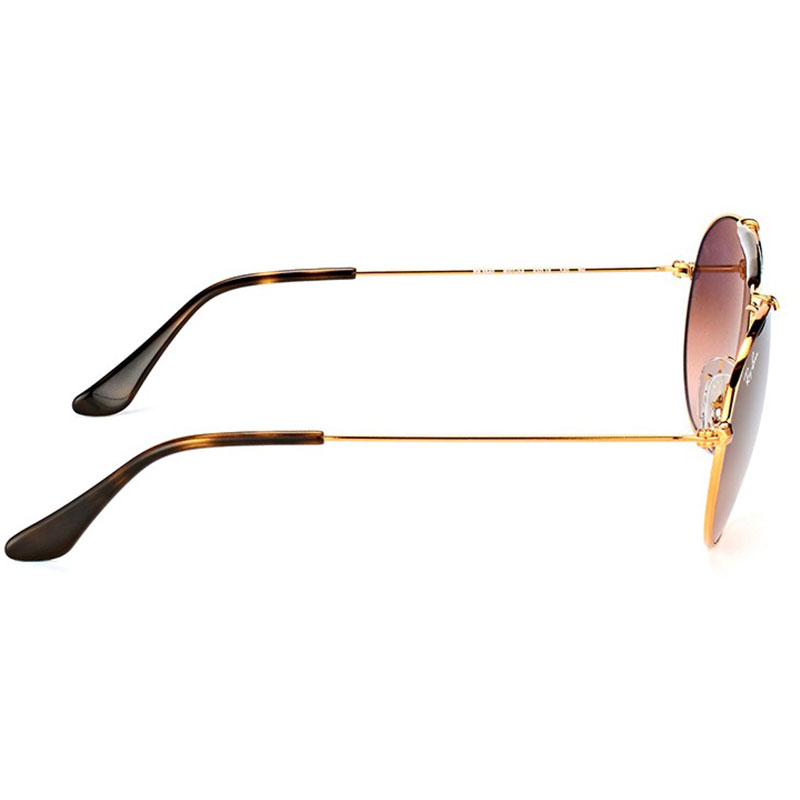 Kính mát Rayban RB-3540-9001/A5(56CN)