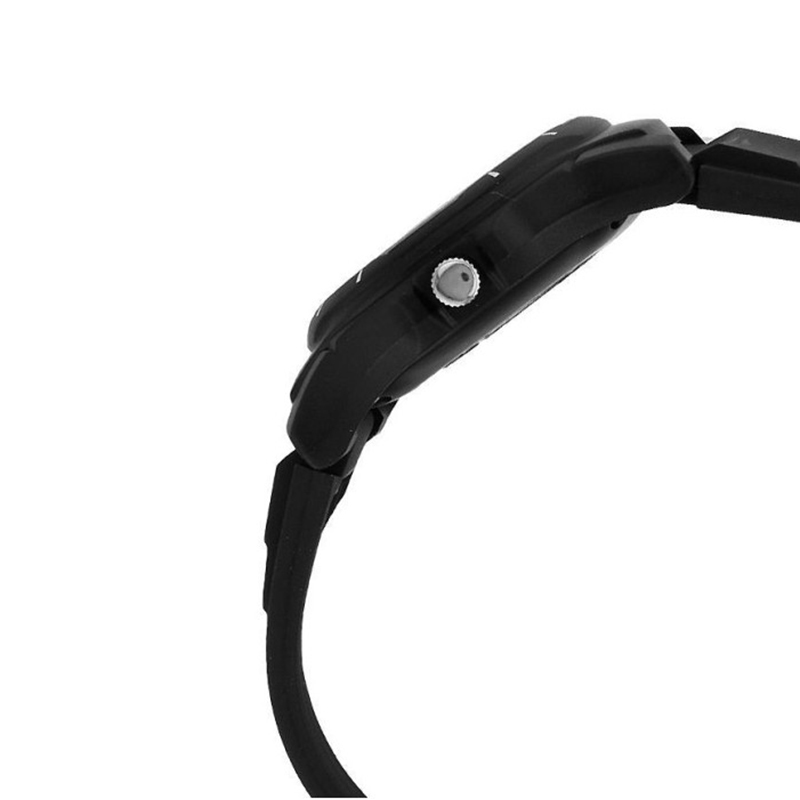 Đồng hồ Q&Q QQ-VP60J003Y