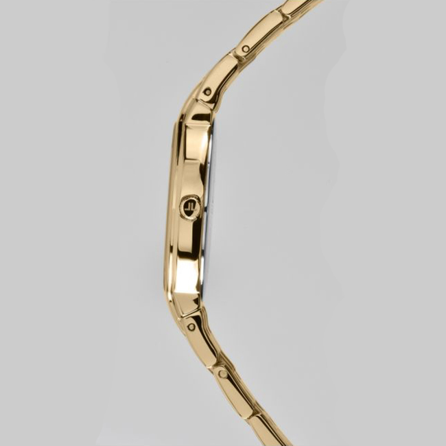 Đồng hồ Jacques Lemans JL-1-1934F