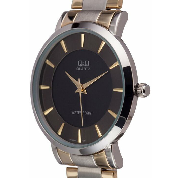 Đồng hồ Q&Q QQ-Q944J402Y