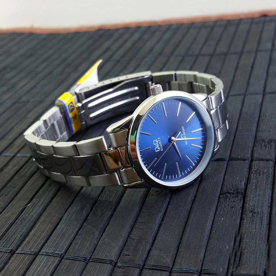 Đồng hồ Q&Q QQ-C213J212Y