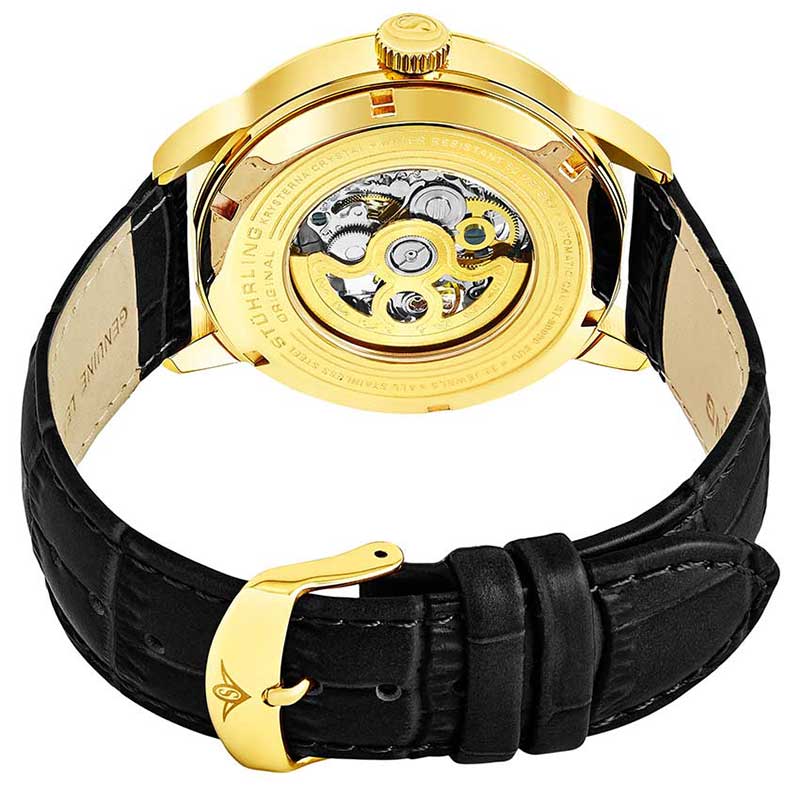 STUHRLING ORIGINAL ST-133.33352