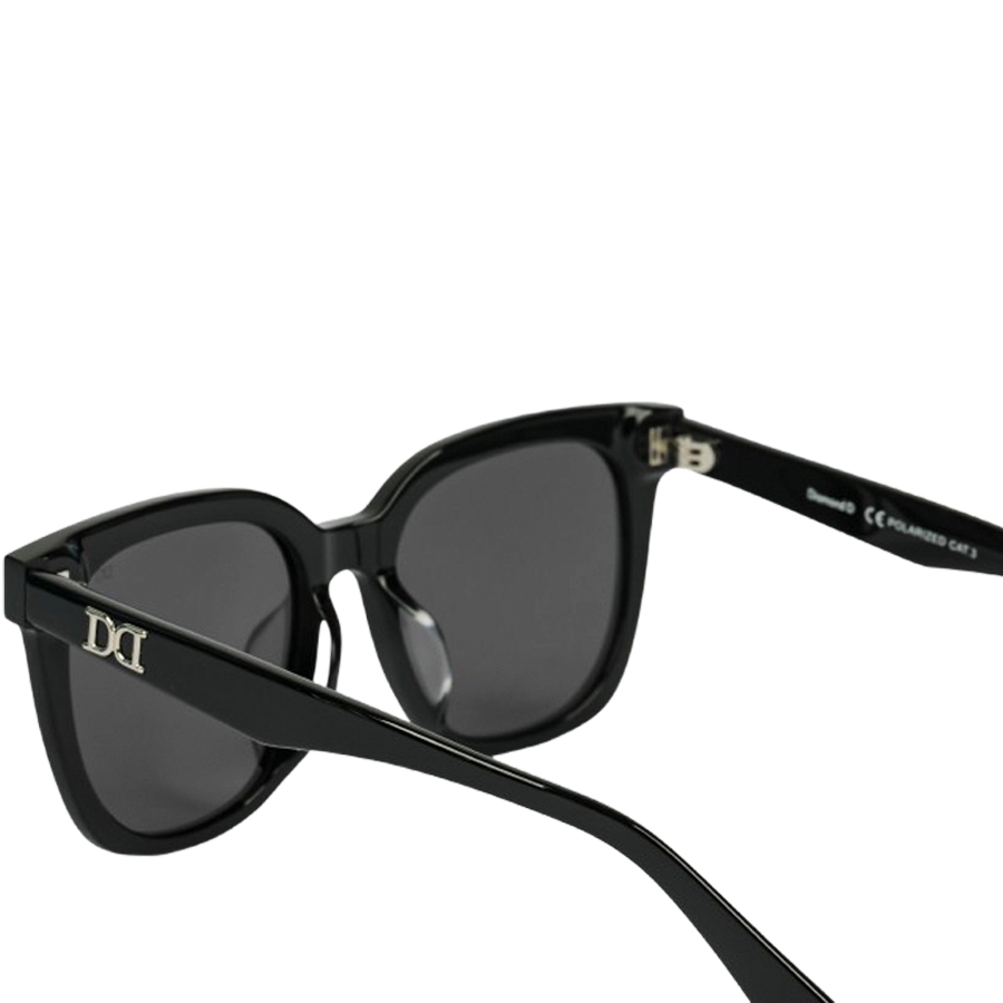 Kính mát Diamond D DD3025-C1