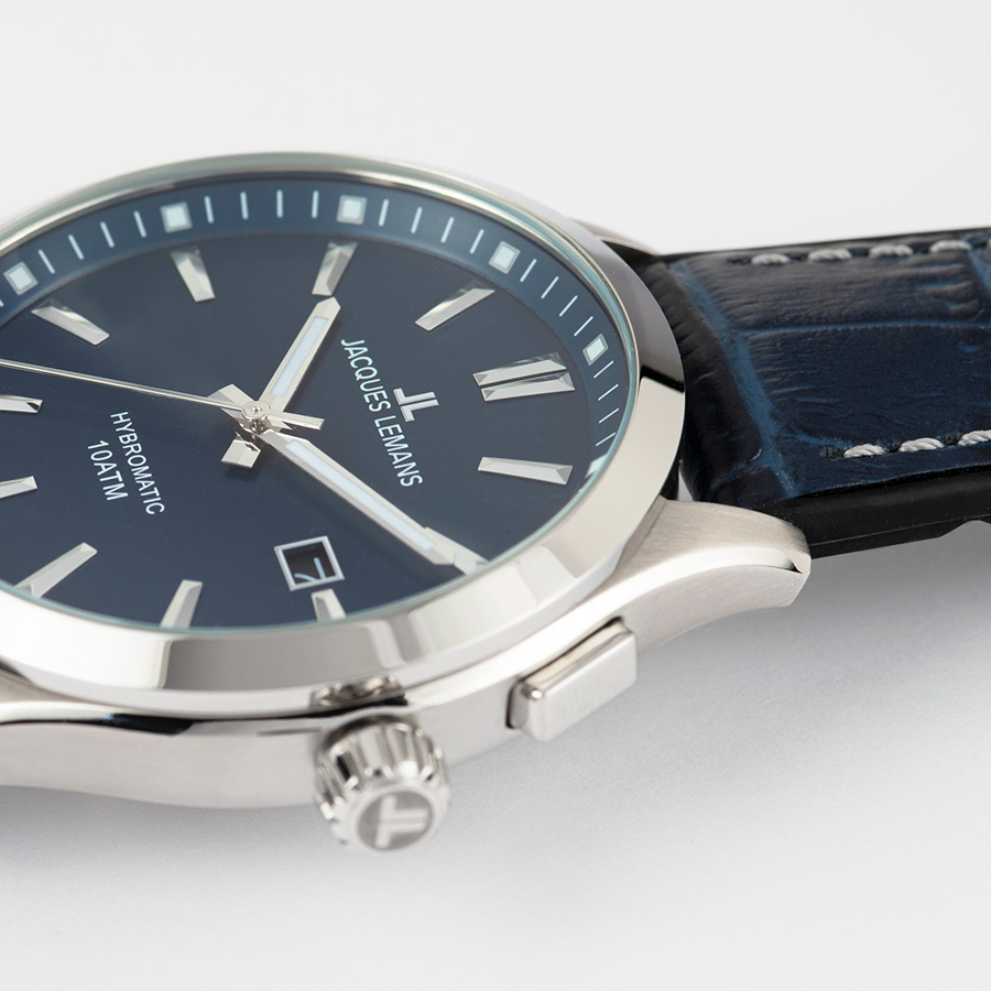 Đồng hồ Jacques Lemans JL-1-2130C