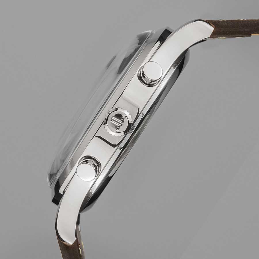Đồng hồ Jacques Lemans JL-1-2068C