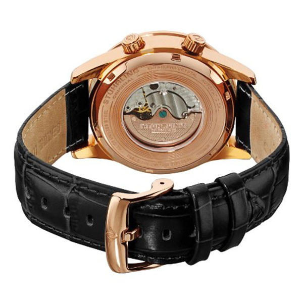 Stuhrling Original ST-277.33452