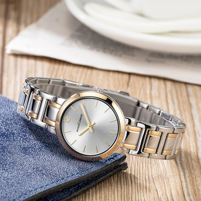 Đồng hồ Jacques Lemans JL-1-1932D