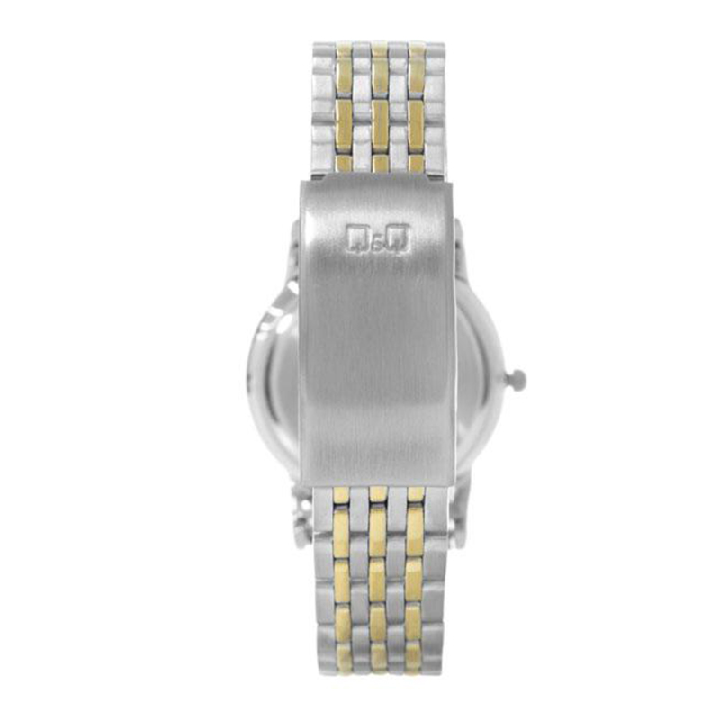 Đồng hồ Q&Q QQ-QA57J402Y