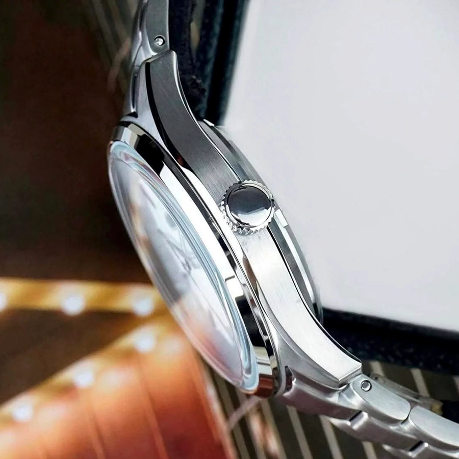 Đồng hồ Citizen CT-NH8391-51A