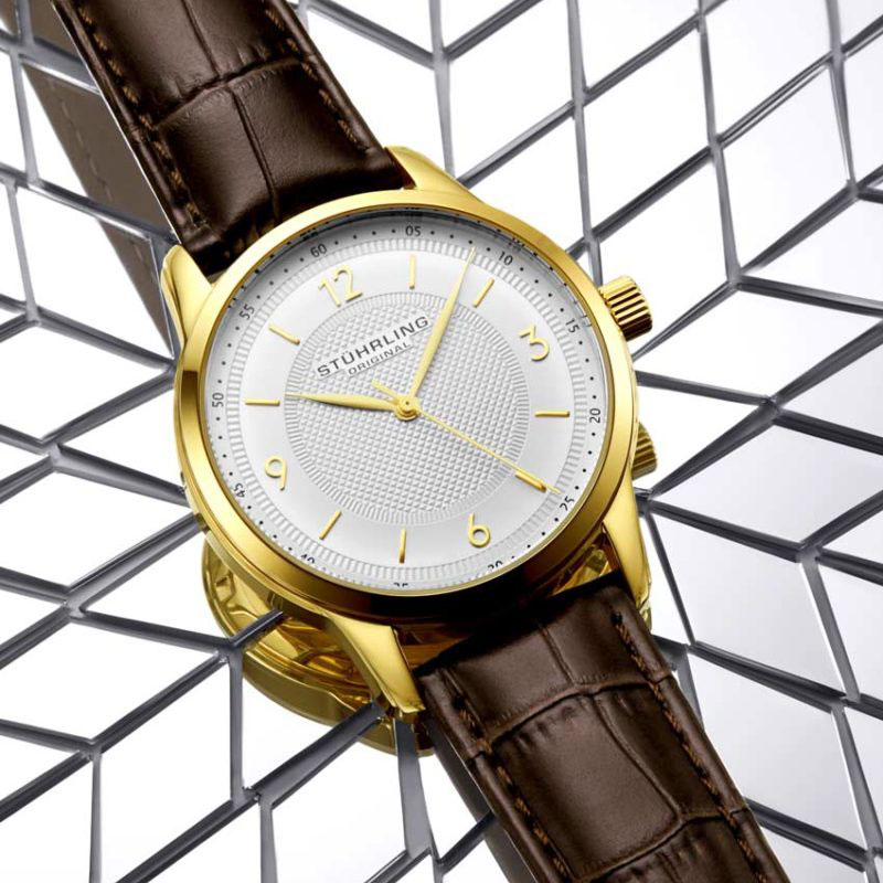 STUHRLING ORIGINAL ST-572.03