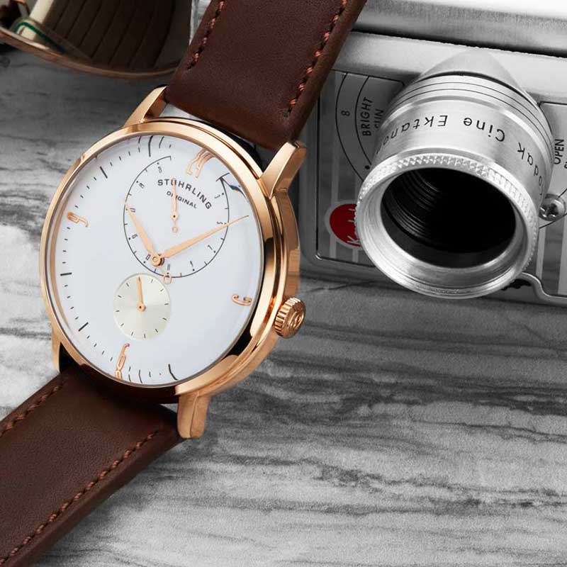 STUHRLING ORIGINAL ST-778.08