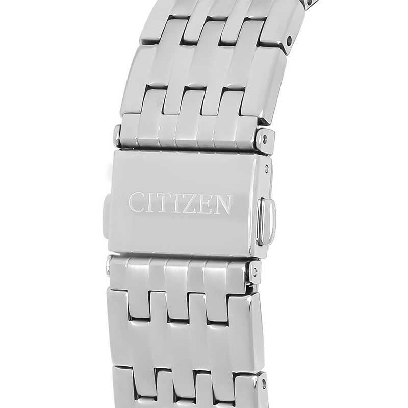 Đồng hồ Citizen CT-NH8350-59B