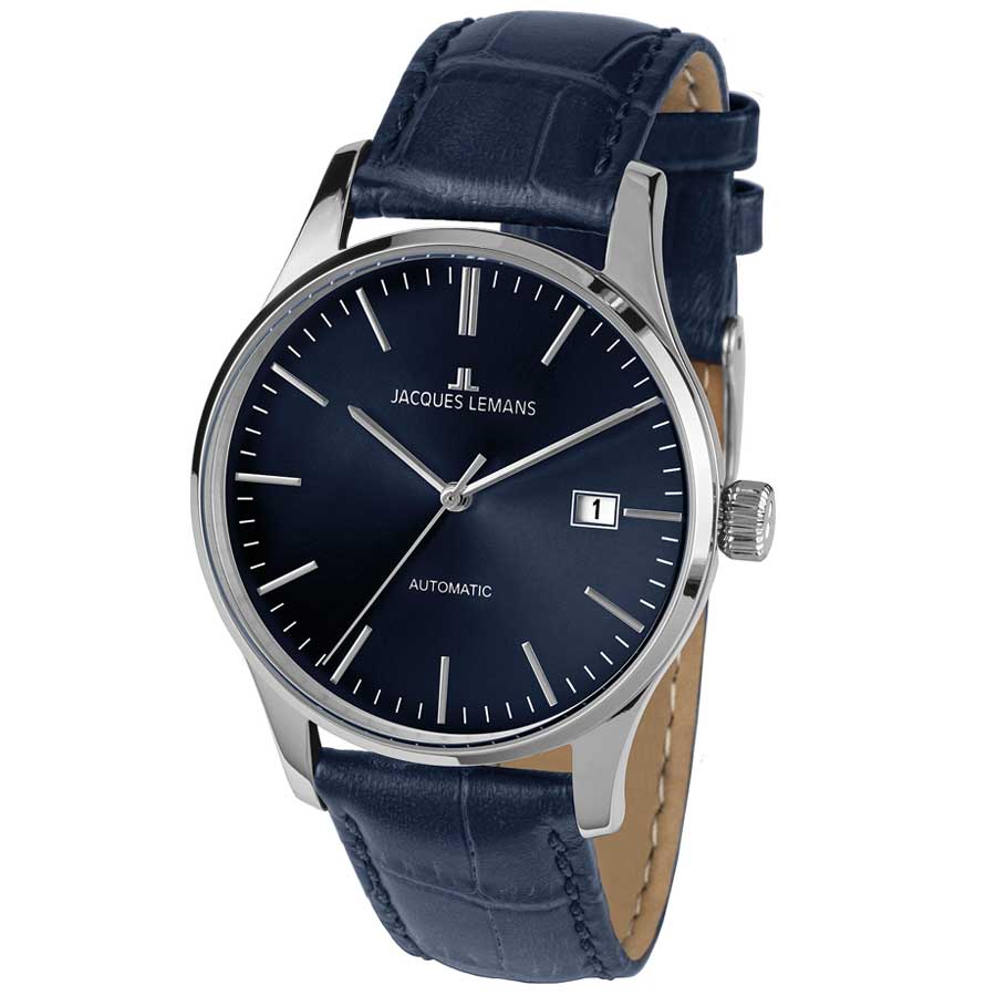 Đồng hồ Jacques Lemans JL-1-2073D