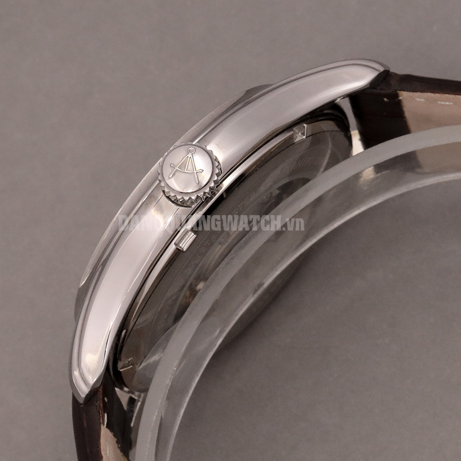 Đồng hồ Atlantic Swiss AT-52752.41.25R