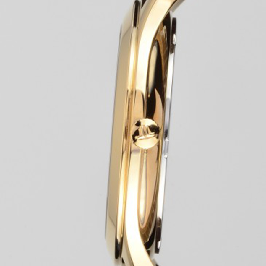 Đồng hồ Jacques Lemans JL-1-1840ZG