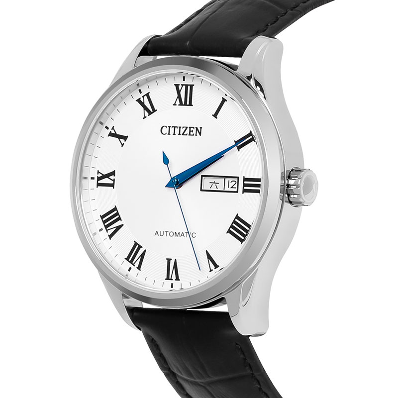 Đồng hồ CITIZEN CT-NH8360-12A