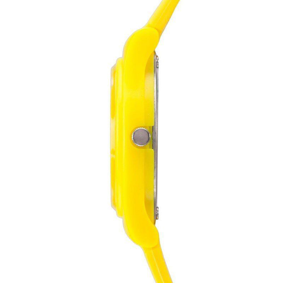 Đồng hồ Q&Q QQ-VP34J063Y