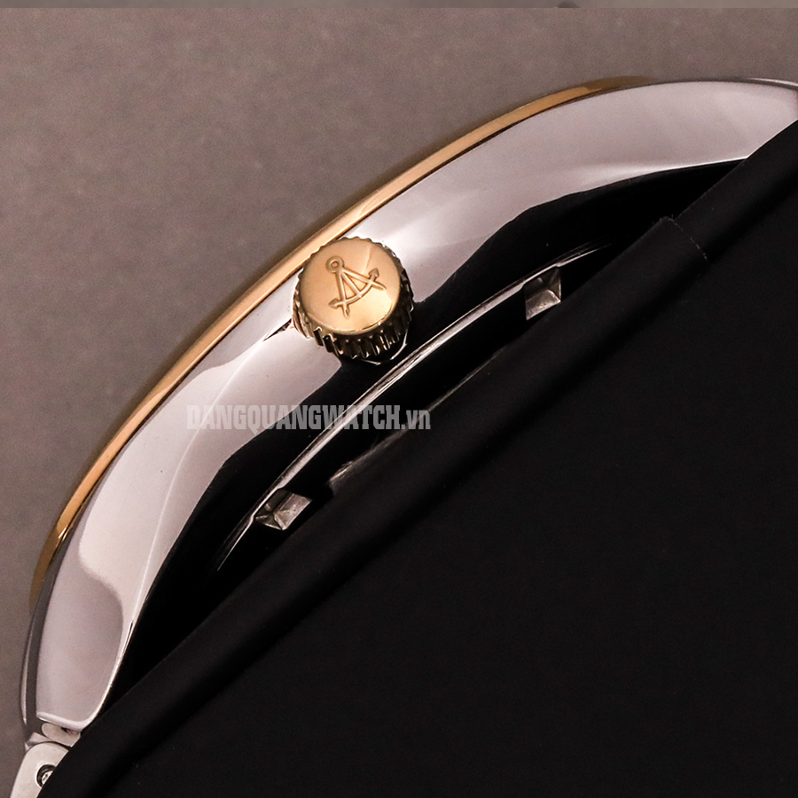 Đồng hồ Atlantic Swiss AT-61756.43.21G