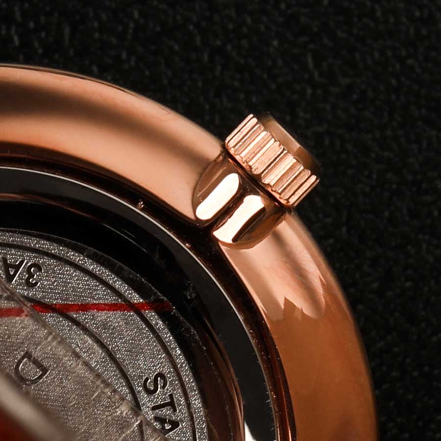 ĐỒNG HỒ DIAMOND D DM4632P-15-THO