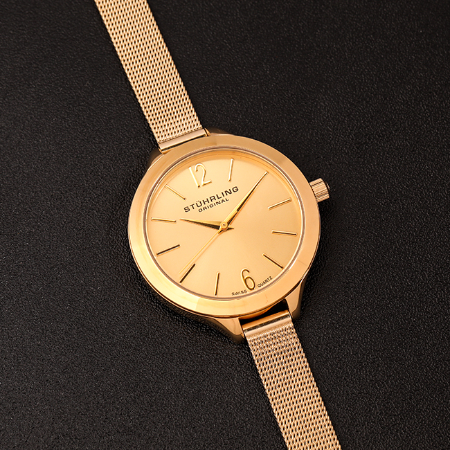 STUHRLING ORIGINAL ST-568M.04