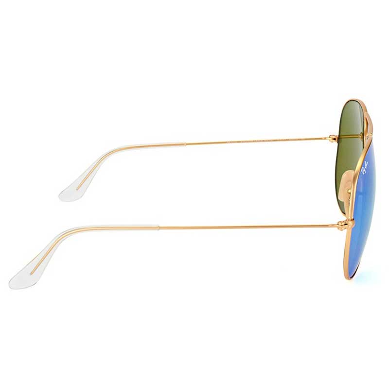Kính mát Rayban RB-3025-112/17(58IT)