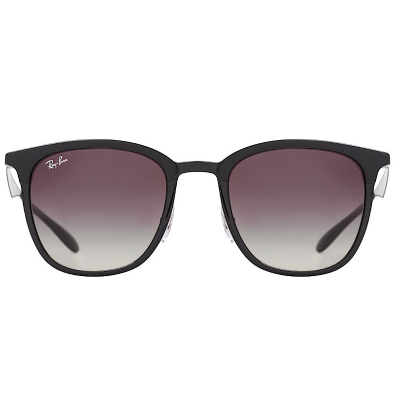 KÍNH MÁT RAYBAN RB-4278-6282/11(51IT)