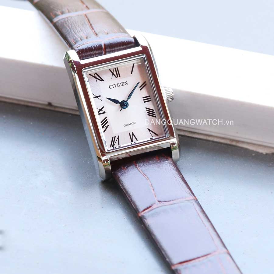 Đồng hồ Citizen CT-EJ6120-03A