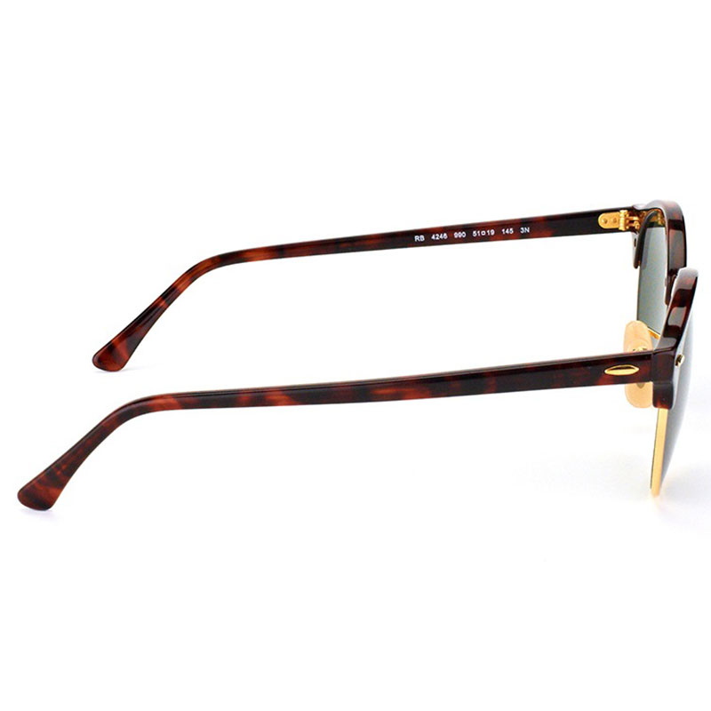 Kính mát Rayban RB-4246F-990(53CN)